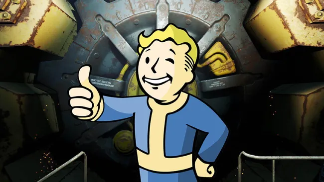 Bethesda Game Studios подверглась волне увольнений Microsoft