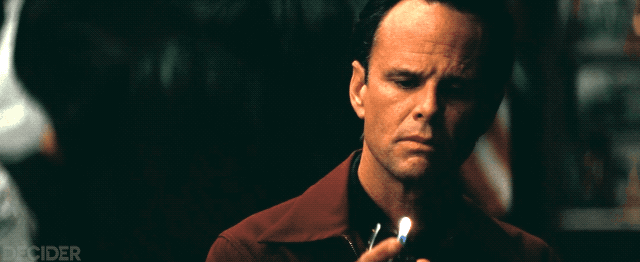 Люси в плену