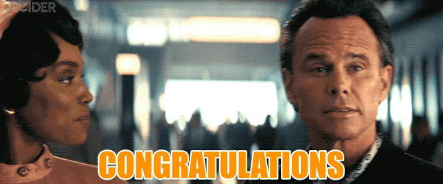 Динамичная сцена битвы с Когтями смерти